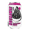 Rockaway Watermelon-Guava 12 pack