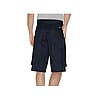 Dickies Men's 13" Cargo Short, Size 38"