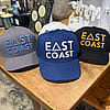 NALU East Coast Hat