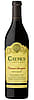 Caymus Vineyards Cabernet Sauvignon