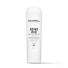 Bond Pro Fortifying Conditioner 