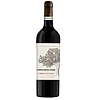 DREAMING TREE CABERNET SAUVIGNON 750ml