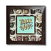 Thank You 16 Piece Truffle Box