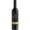 Merino Old Vines Red Blend Portugal Alentejo - 750 ml