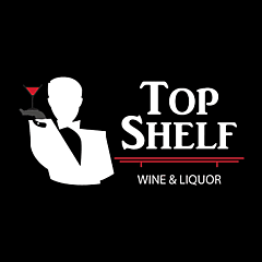 Top Shelf Discount Wine & Liquor 