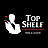 Top Shelf Discount Wine & Liquor 