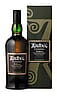 Ardbeg Uigeadail