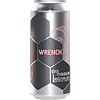 Industrial Arts Wrench NE IPA