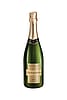 Chandon Brut 750ml