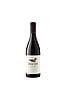 Decoy Pinot Noir