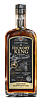 Hickory King Bourbon