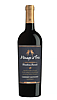 Ménage à Trois Wines 3 Months Bourbon Barrels Aged Cabernet Sauvignon Bottle California (750 ml)