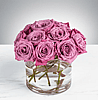 Enchanted Love by Grohe Florists