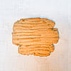 Peanut Butter Cookie