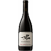 Banshee Pinot Noir 750ml