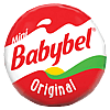 Babybel Mini Semisoft Cheese