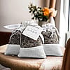 Scented Sachets | Elegant Sachet Bags for Home & Travel – SaFiSpa