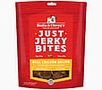 Stella & Chewy's Just Jerky Bites Chicken Dog Treats, 6-oz