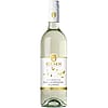 Giesen - Sauvignon Blanc Marlborough( 750 ml )