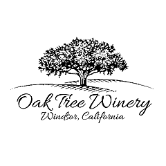 Oak Tree Winery
