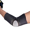 Ace Elbow Support Elastic S/M