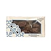 Milk Sea Salt Pecan Tuttles (8oz)