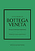 Little Book of Bottega Veneta