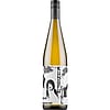 Charles Smith Kung Fu Girl Riesling - 750 ml
