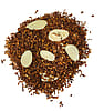 Organic Almond Rooibos