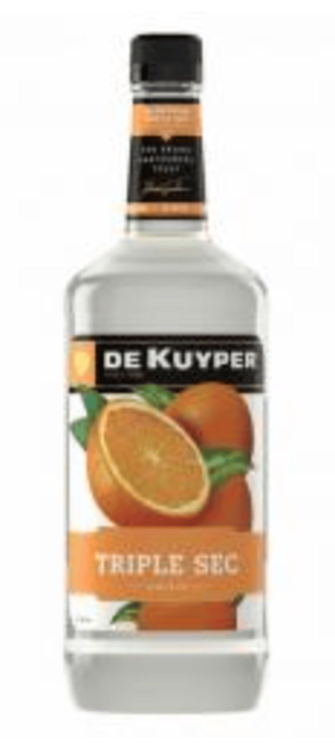 Dekuyper - Triple Sec (k) 