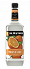 Dekuyper - Triple Sec (k) 