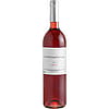 Confidencial Reserve Rose - 750 ml