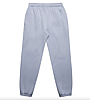 Essential CC Sweatpants