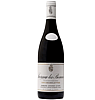 DOMAINE GRUYON SAVIGNY LES BEAUNE 750ml