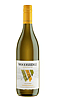 Woodbridge by Robert Mondavi Chardonnay Bottle California (750 ml)