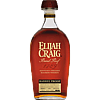 Elijah Craig Barrel Proof