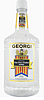 Georgi - Vodka (1.75 L)