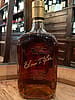 Elmer T Lee Single Barrel Sour Mash Bourbon