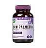 Bluebonnet Nutrition Extra-Strength Saw Palmetto Berry Extract, 30 Softgels