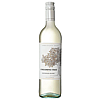 DREAMING TREE SAUVIGNON BLANC 750ml