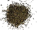 Organic Moroccan Mint (green tea with spearmint)