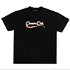Classic Camo Applique Tee