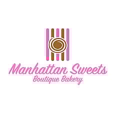 Manhattan Sweets Boutique Bakery
