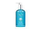 inis Sea Mineral Hand Wash 10 fl oz