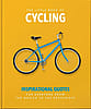 Little Book of Cycling