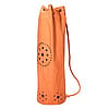 OMSutra Chakra Rivet Yoga Mat Bag