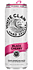 White Black Cherry - 12 Pack