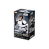 Blokees Star Wars Han Solo Stormtrooper Disguise Version Model Kit
