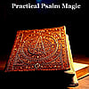 Practical Psalm Magic