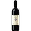 Cakebread - Cabernet Sauvignon, Napa